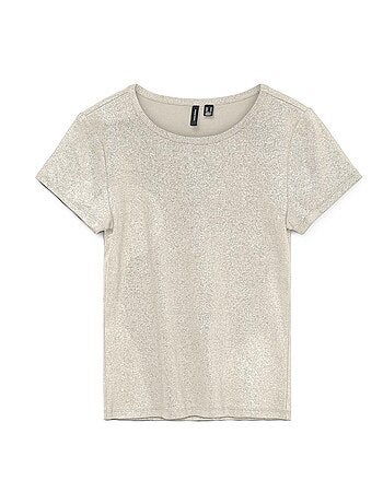 T-shirt Donna Vero Moda