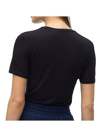 T-shirt Donna Vero Moda