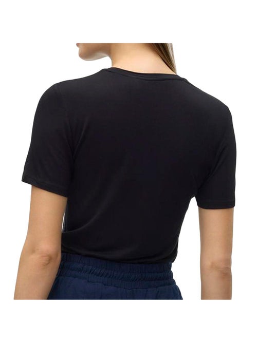 T-shirt Donna Vero Moda - Kiabi
