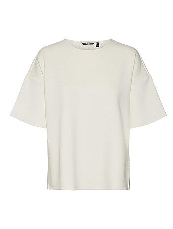 T-shirt da Donna Vero Moda