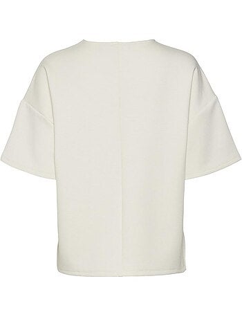 T-shirt da Donna Vero Moda