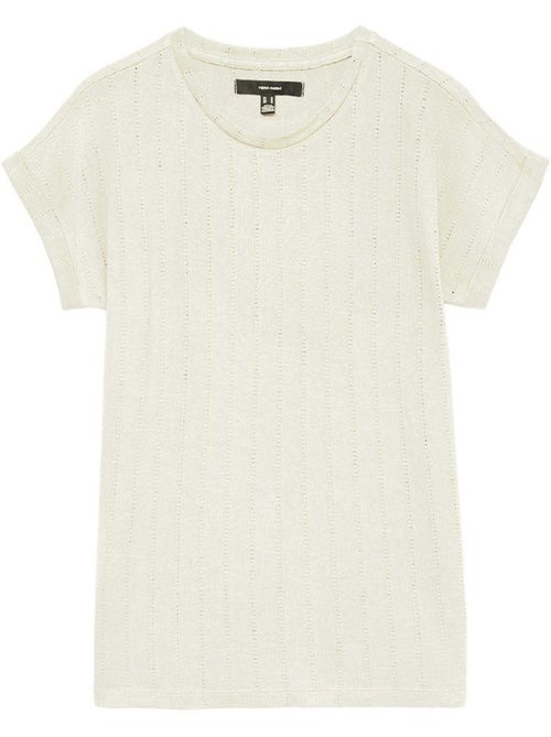 T-Shirt Donna Vero Moda - Kiabi T-Shirt Donna Vero Moda - Kiabi