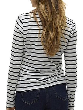 T-Shirt Donna Vero Moda