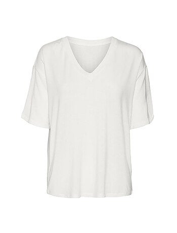 T-Shirt Donna Vero Moda