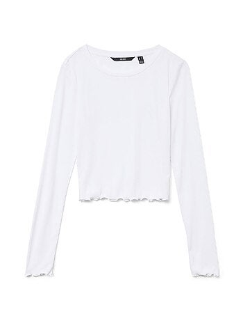 T-shirt Donna Vero Moda