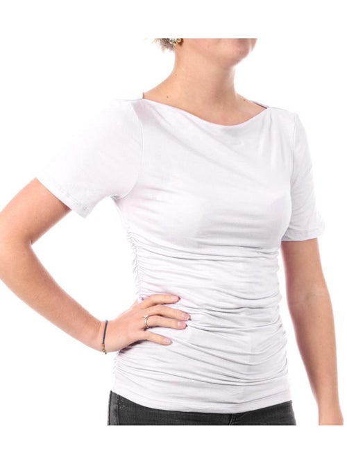 T-Shirt Donna Vero Moda - Kiabi T-Shirt Donna Vero Moda - Kiabi
