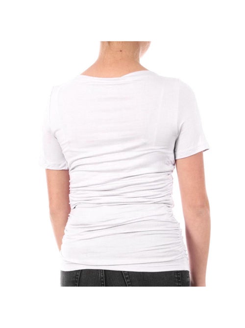 T-Shirt Donna Vero Moda - Kiabi T-Shirt Donna Vero Moda - Kiabi