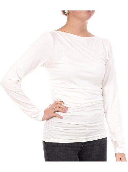 T-Shirt Donna Vero Moda - Kiabi