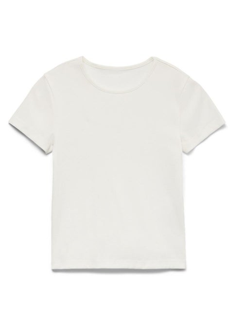 T-Shirt Donna Vero Moda - Kiabi T-Shirt Donna Vero Moda - Kiabi
