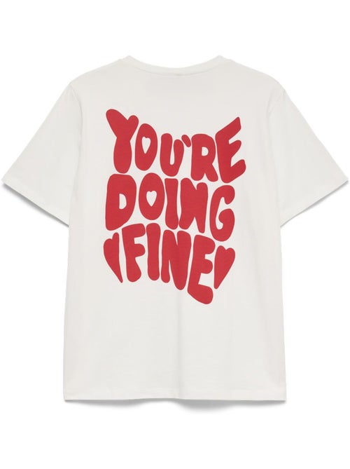 T-shirt Donna Vero Moda - Kiabi T-shirt Donna Vero Moda - Kiabi