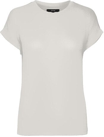 T-Shirt Donna Vero Moda