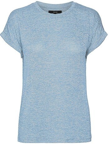 T-shirt Donna Vero Moda