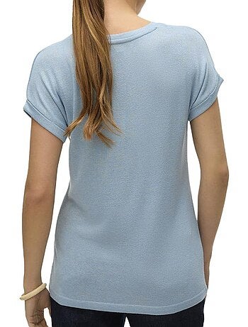 T-shirt Donna Vero Moda