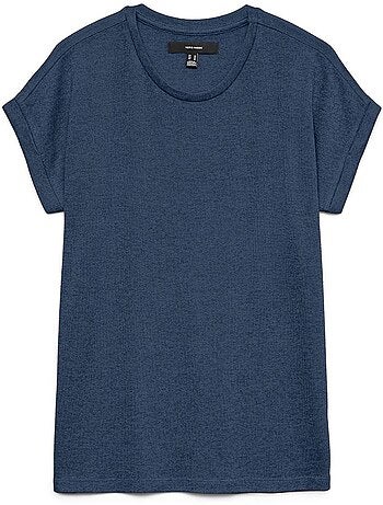 T-Shirt Donna Vero Moda