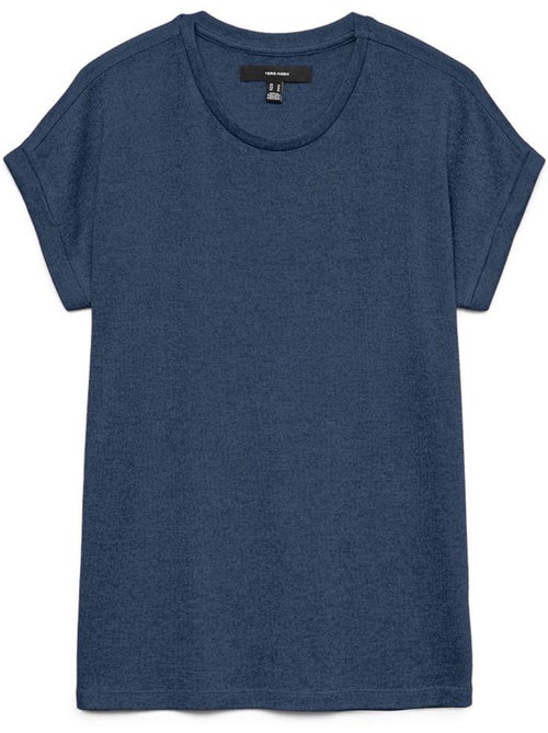 T-Shirt Donna Vero Moda - Kiabi T-Shirt Donna Vero Moda - Kiabi