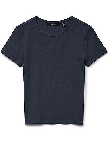 T-shirt Donna Vero Moda