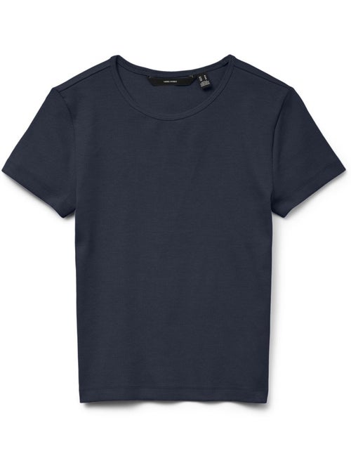 T-shirt Donna Vero Moda - Kiabi T-shirt Donna Vero Moda - Kiabi