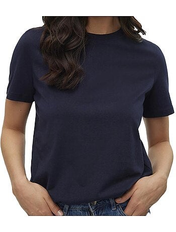 T-shirt Donna Vero Moda