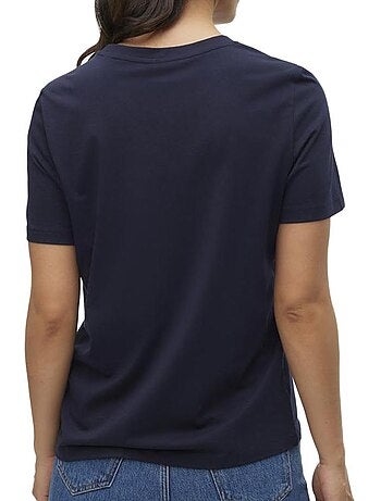 T-shirt Donna Vero Moda
