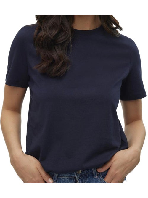 T-shirt Donna Vero Moda - Kiabi T-shirt Donna Vero Moda - Kiabi