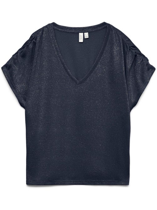 T-Shirt Donna Vero Moda - Kiabi T-Shirt Donna Vero Moda - Kiabi