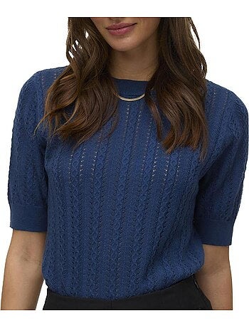 T-Shirt Donna Vero Moda