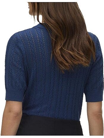 T-Shirt Donna Vero Moda