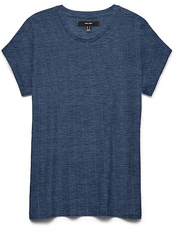 T-Shirt Donna Vero Moda
