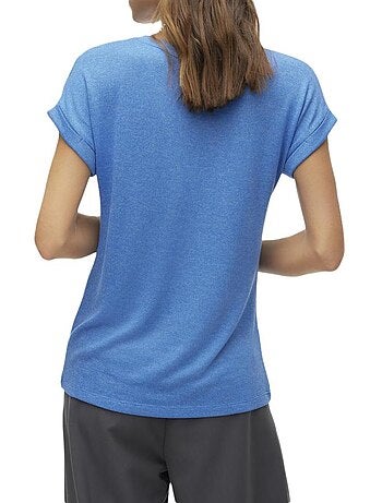 T-Shirt Donna Vero Moda