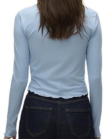 T-shirt Donna Vero Moda