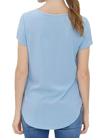 T-shirt donna vero moda