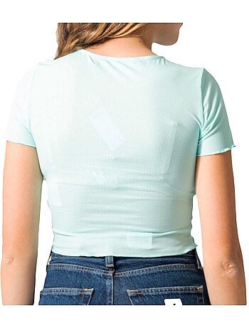 T-Shirt Donna Vero Moda
