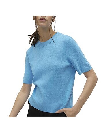 T-Shirt Donna Vero Moda