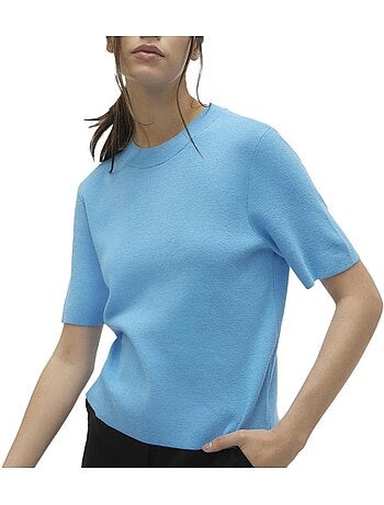 T-Shirt Donna Vero Moda