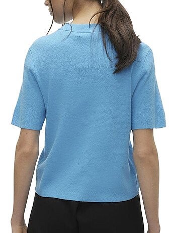 T-Shirt Donna Vero Moda