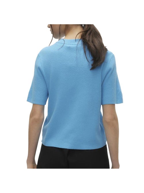 T-Shirt Donna Vero Moda - Kiabi T-Shirt Donna Vero Moda - Kiabi