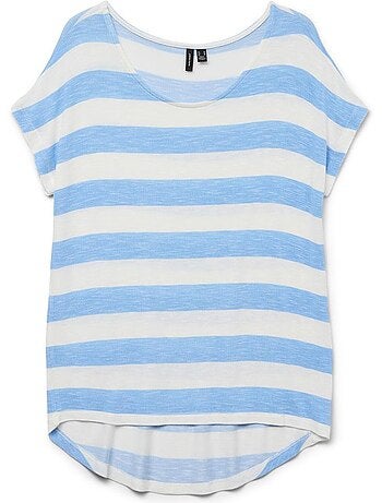 T-Shirt Donna Vero Moda