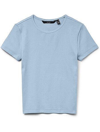T-shirt Donna Vero Moda