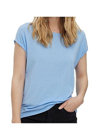T-shirt Donna Vero Moda