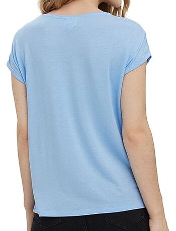T-shirt Donna Vero Moda