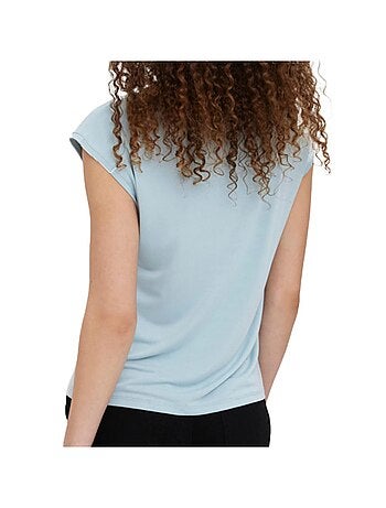 T-shirt Donna Vero Moda