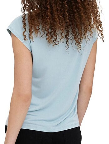 T-shirt Donna Vero Moda