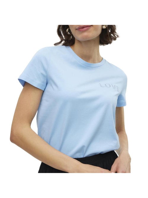 T-Shirt Donna Vero Moda - Kiabi