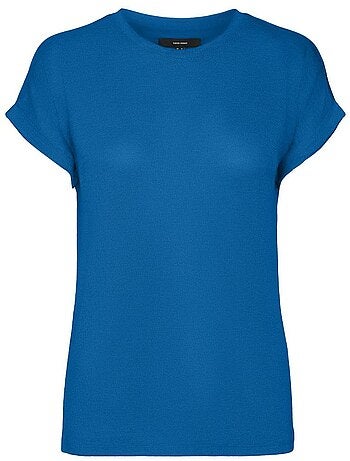 T-shirt Donna Vero Moda