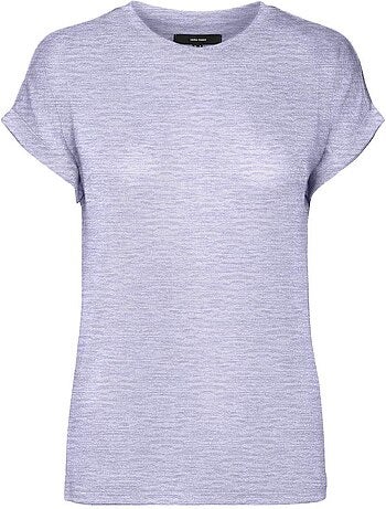 T-shirt Donna Vero Moda