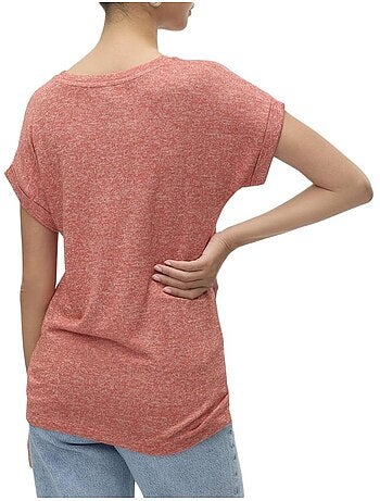 T-Shirt Donna Vero Moda