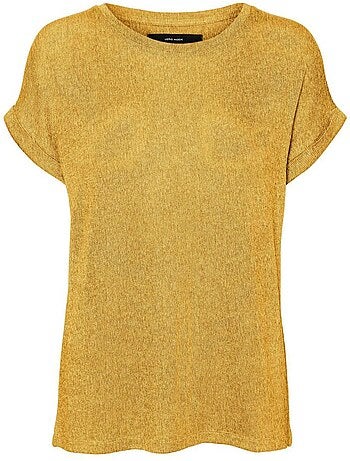T-Shirt Donna Vero Moda