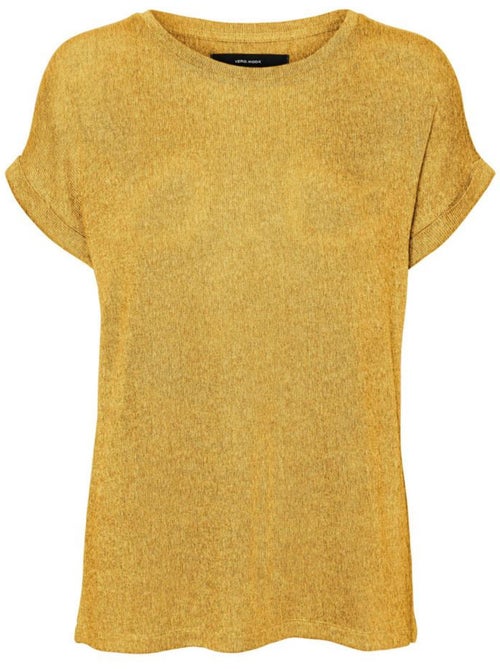 T-Shirt Donna Vero Moda - Kiabi T-Shirt Donna Vero Moda - Kiabi