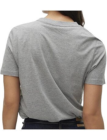 T-shirt Donna Vero Moda