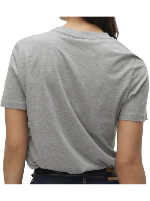 T-shirt Donna Vero Moda - Kiabi T-shirt Donna Vero Moda - Kiabi